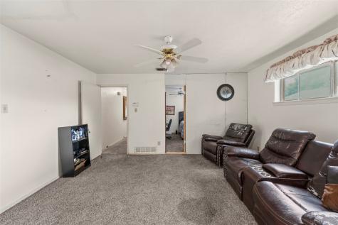 613 Misty Glen Drive Desoto TX 75115