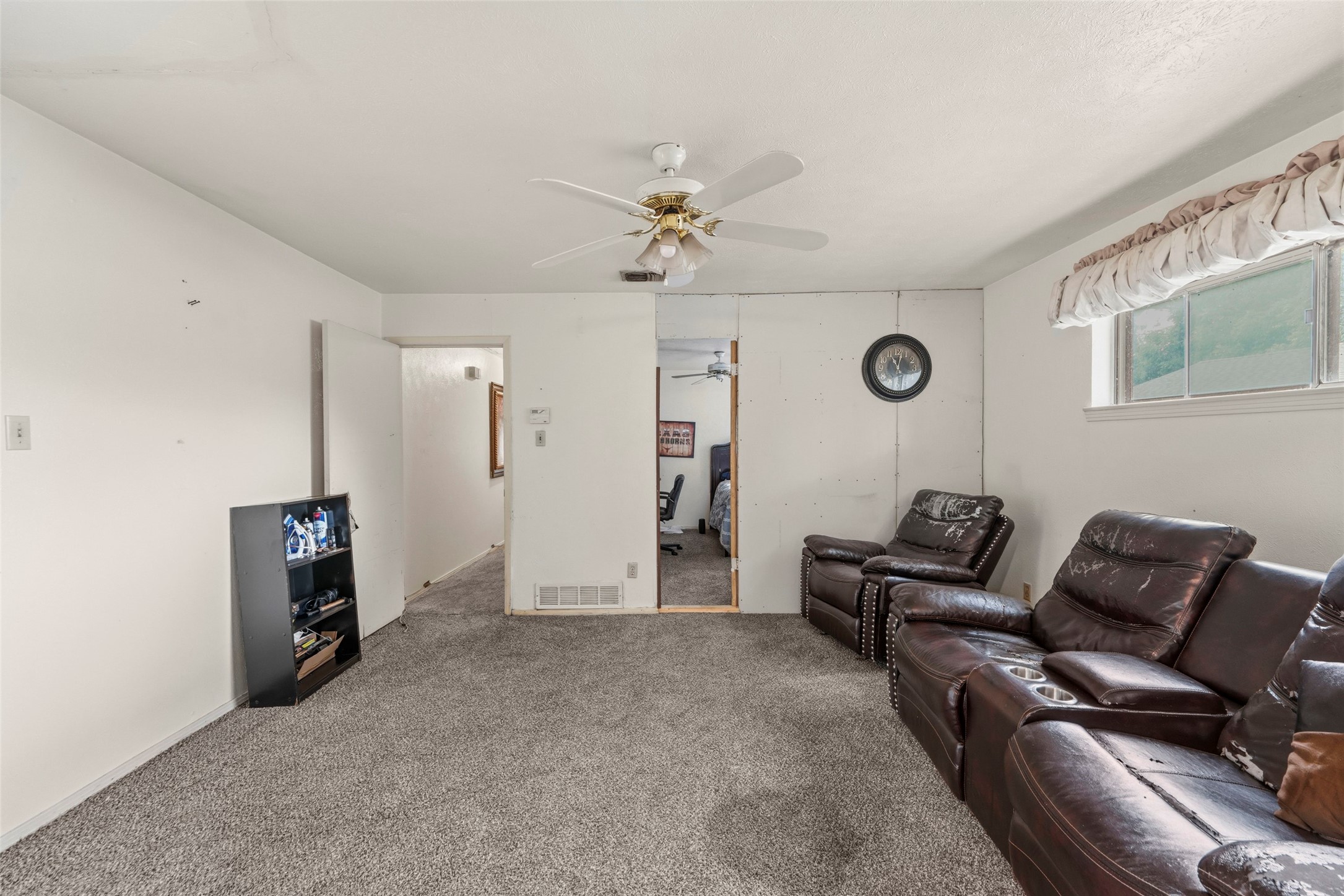 613 Misty Glen Drive Desoto TX 75115