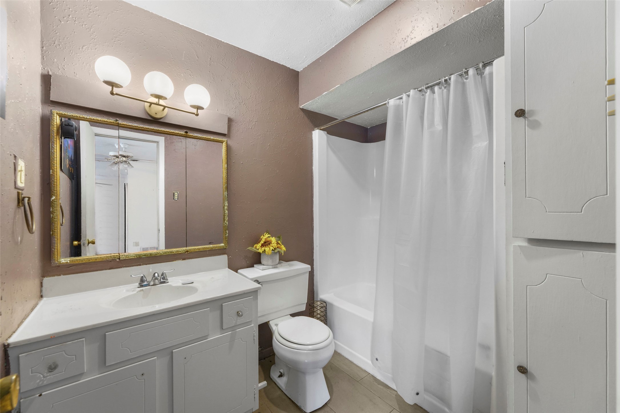 613 Misty Glen Drive Desoto TX 75115