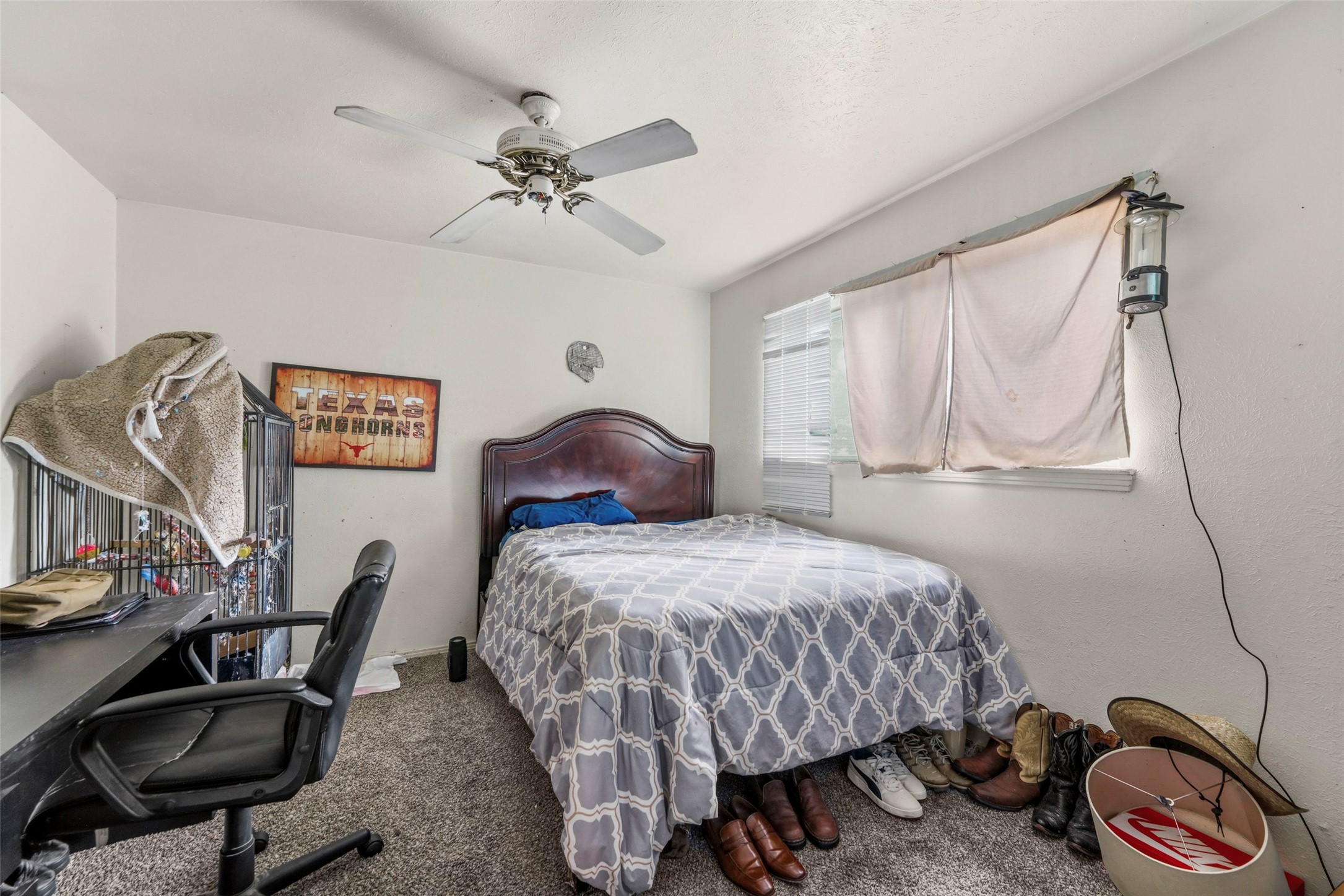 613 Misty Glen Drive Desoto TX 75115