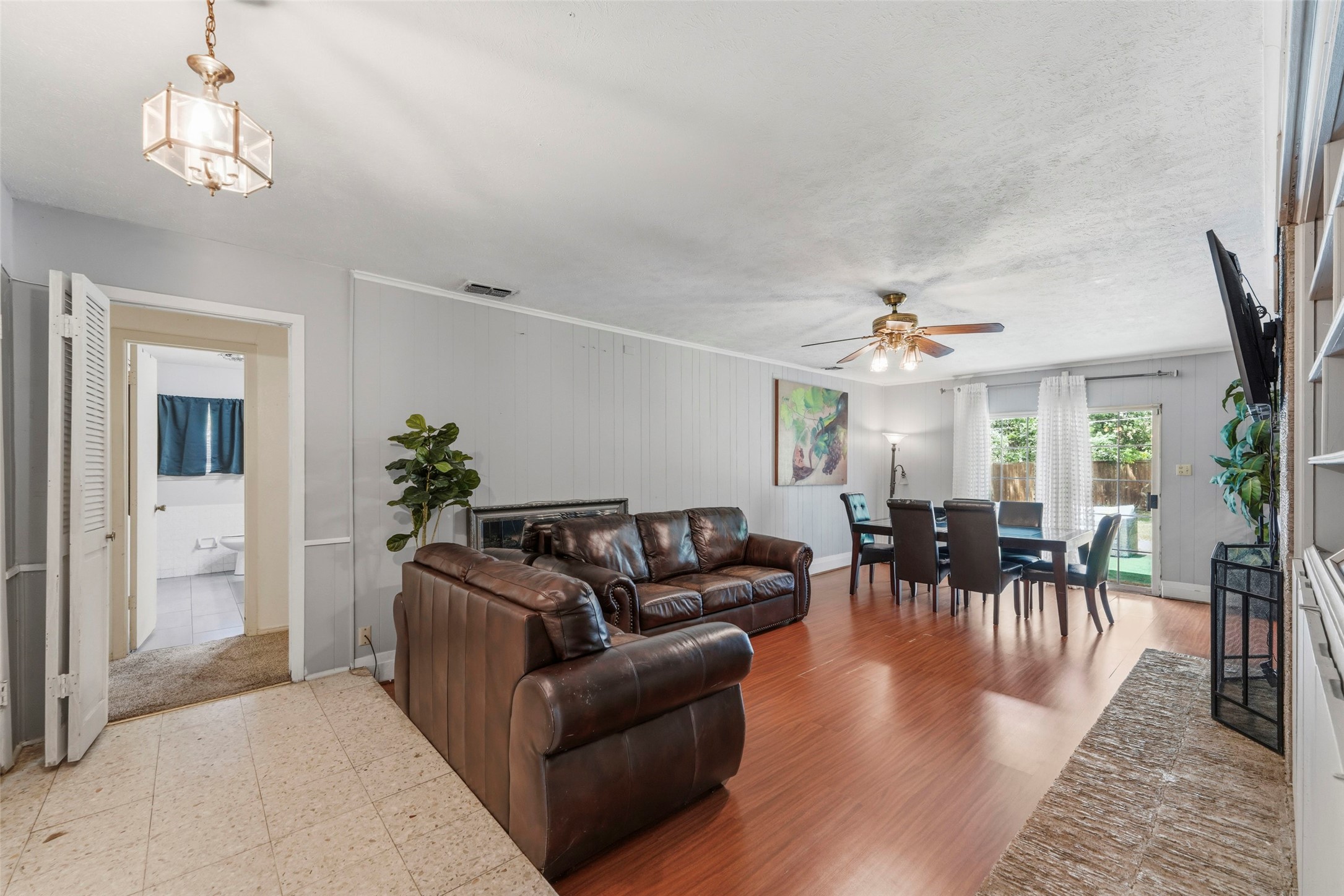 613 Misty Glen Drive Desoto TX 75115