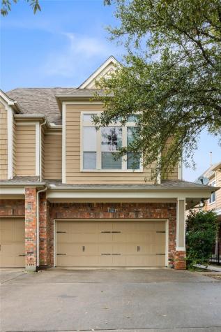 4421 W University Boulevard Dallas TX 75209