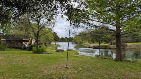 304 Becky Lane Waxahachie TX 75165