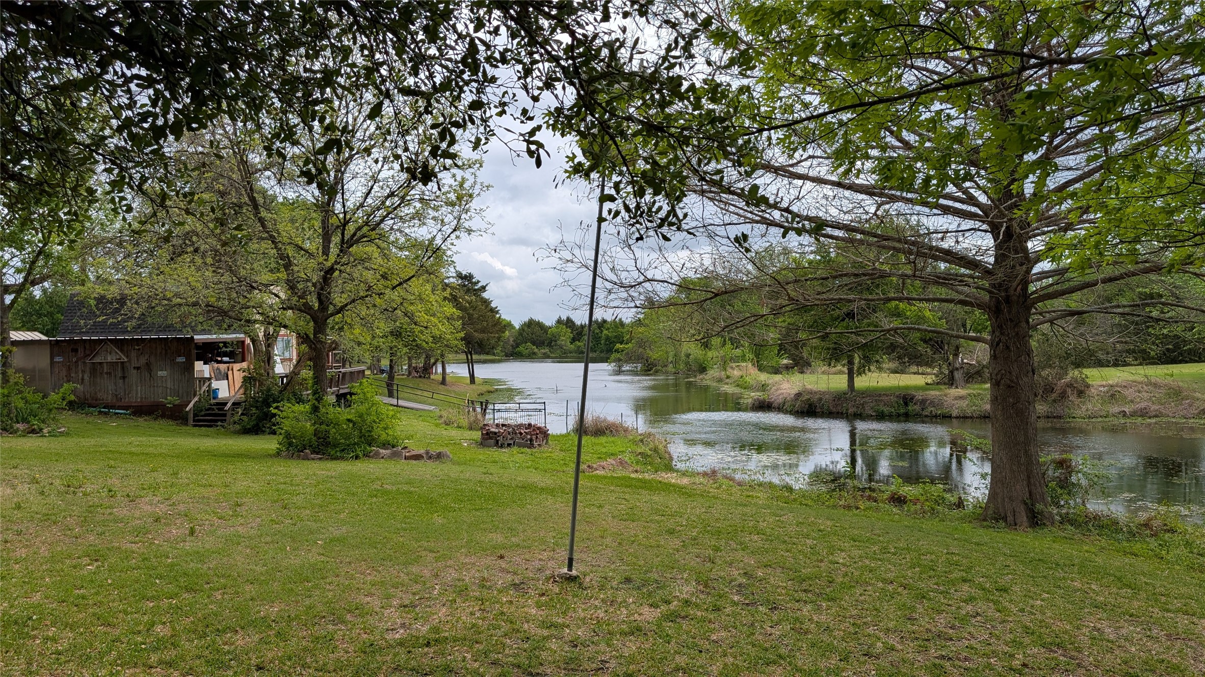 304 Becky Lane Waxahachie TX 75165