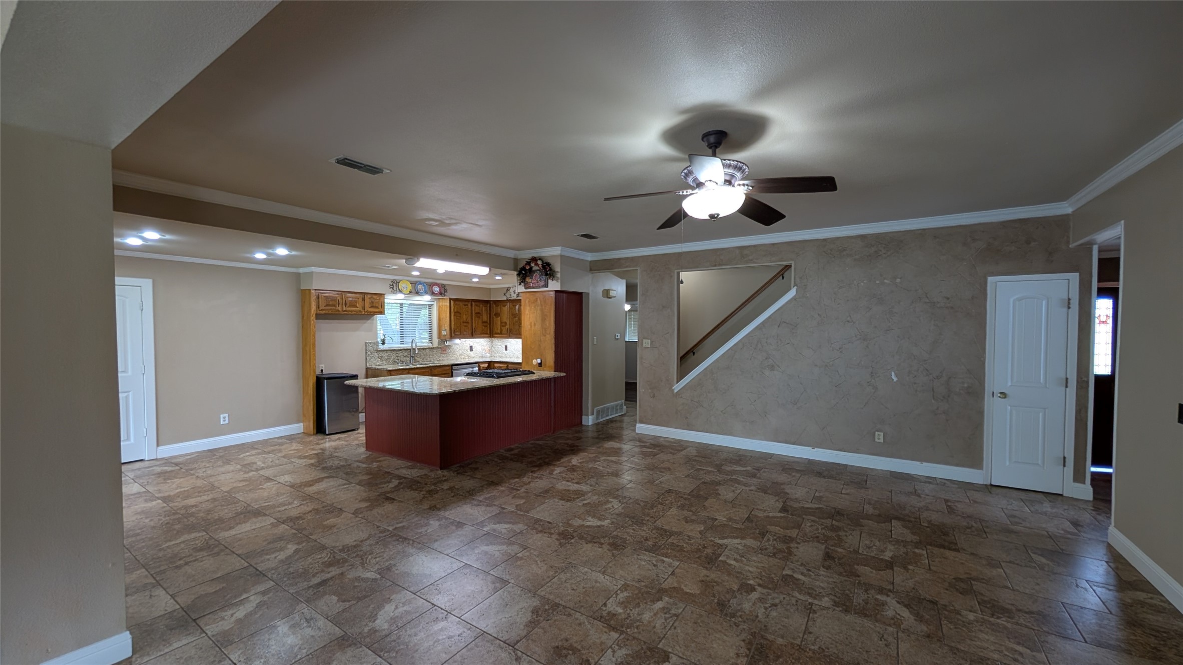 304 Becky Lane Waxahachie TX 75165