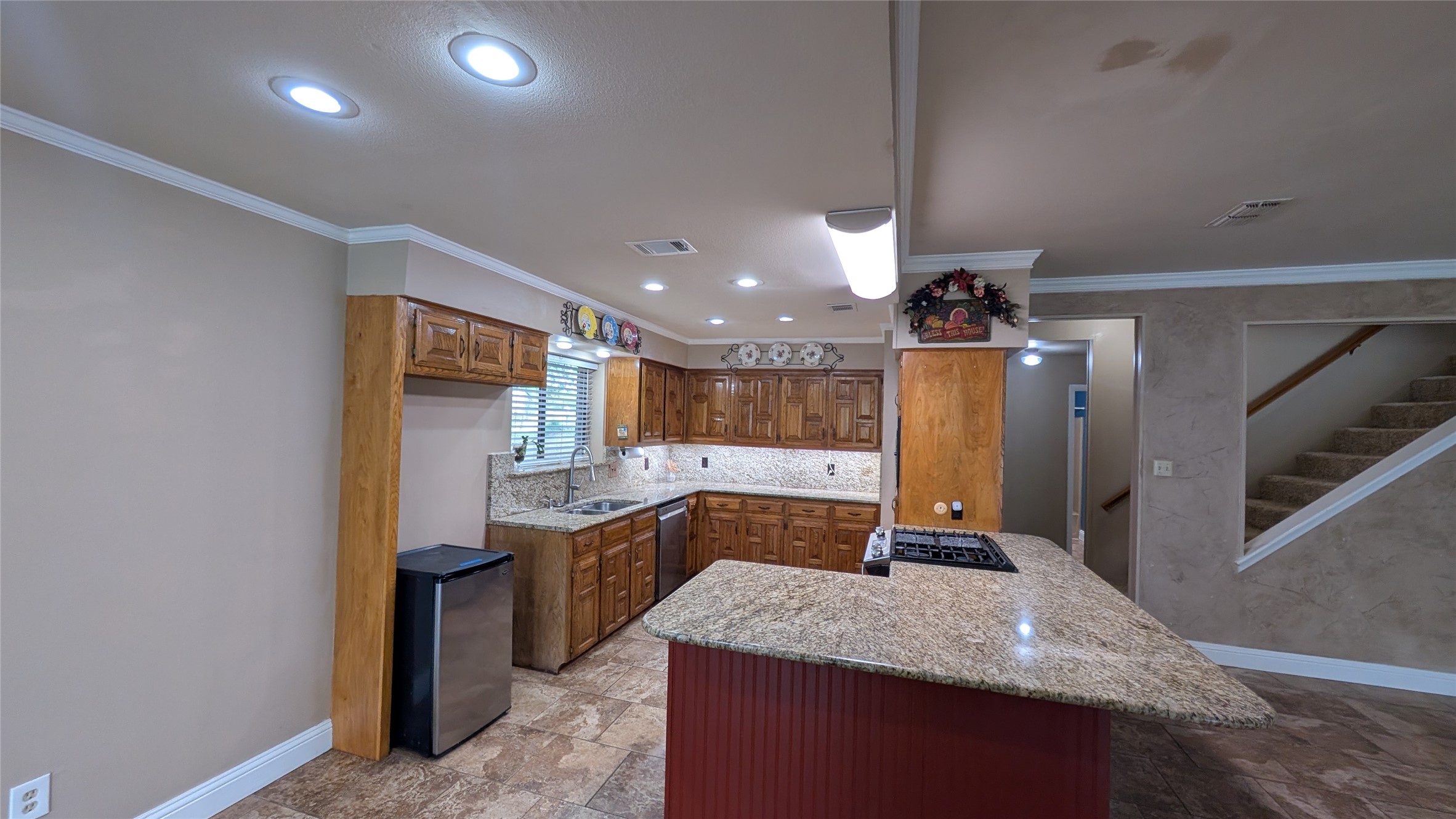 304 Becky Lane Waxahachie TX 75165
