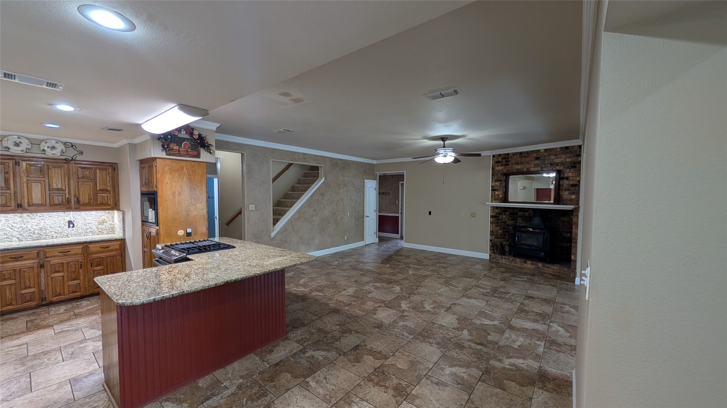 304 Becky Lane Waxahachie TX 75165