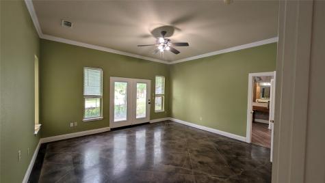 304 Becky Lane Waxahachie TX 75165