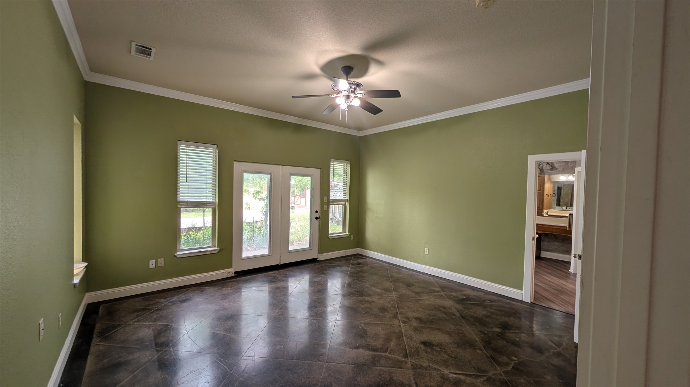 304 Becky Lane Waxahachie TX 75165