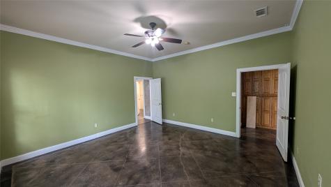 304 Becky Lane Waxahachie TX 75165