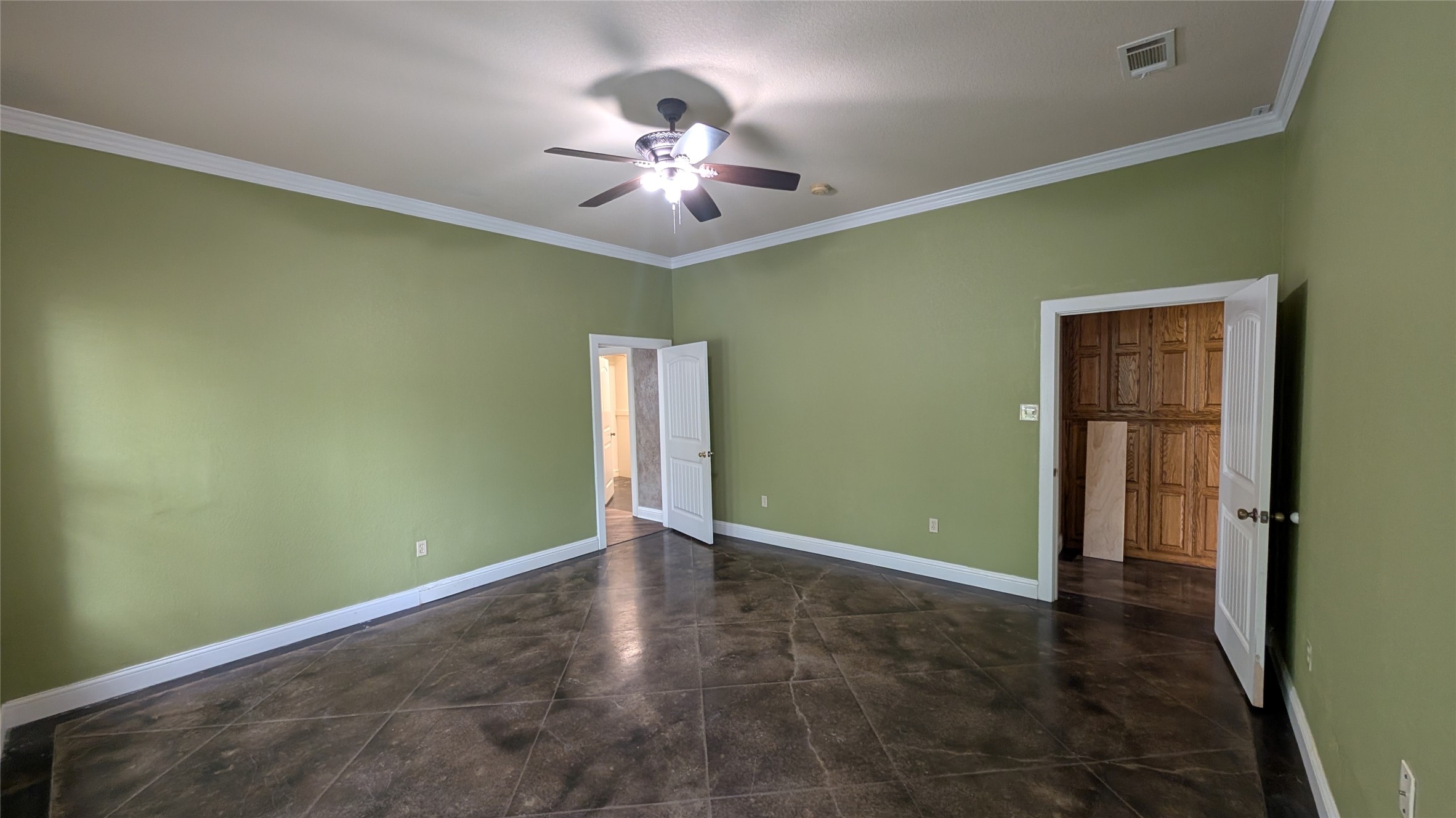 304 Becky Lane Waxahachie TX 75165