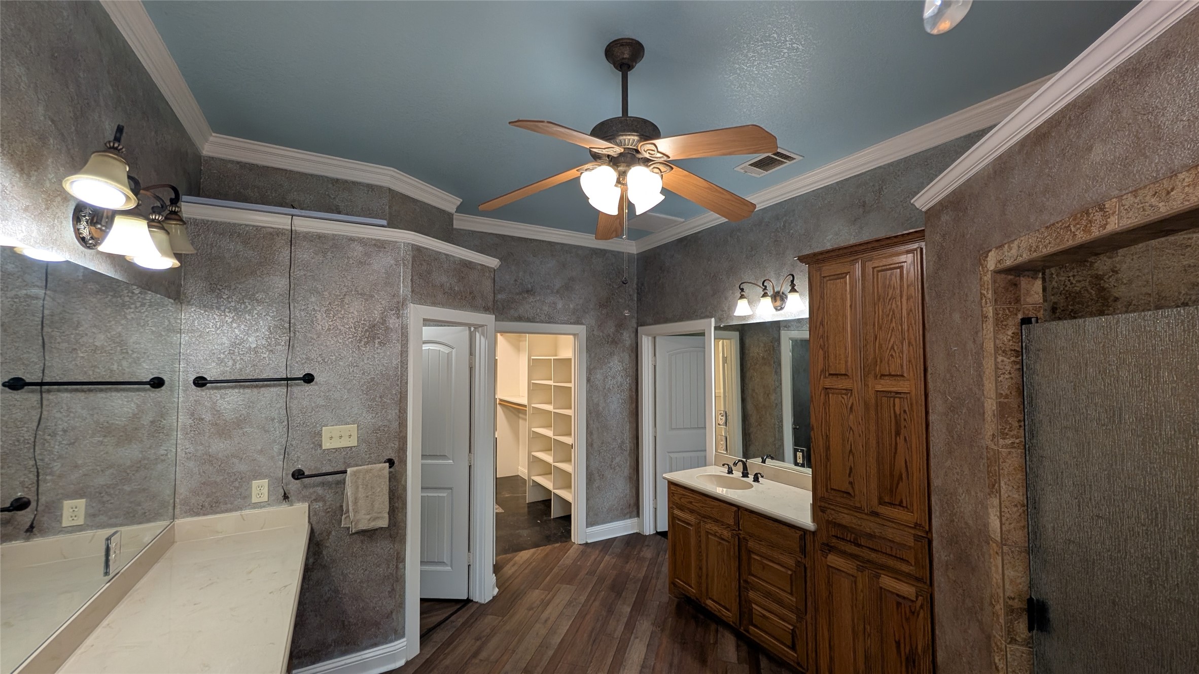 304 Becky Lane Waxahachie TX 75165