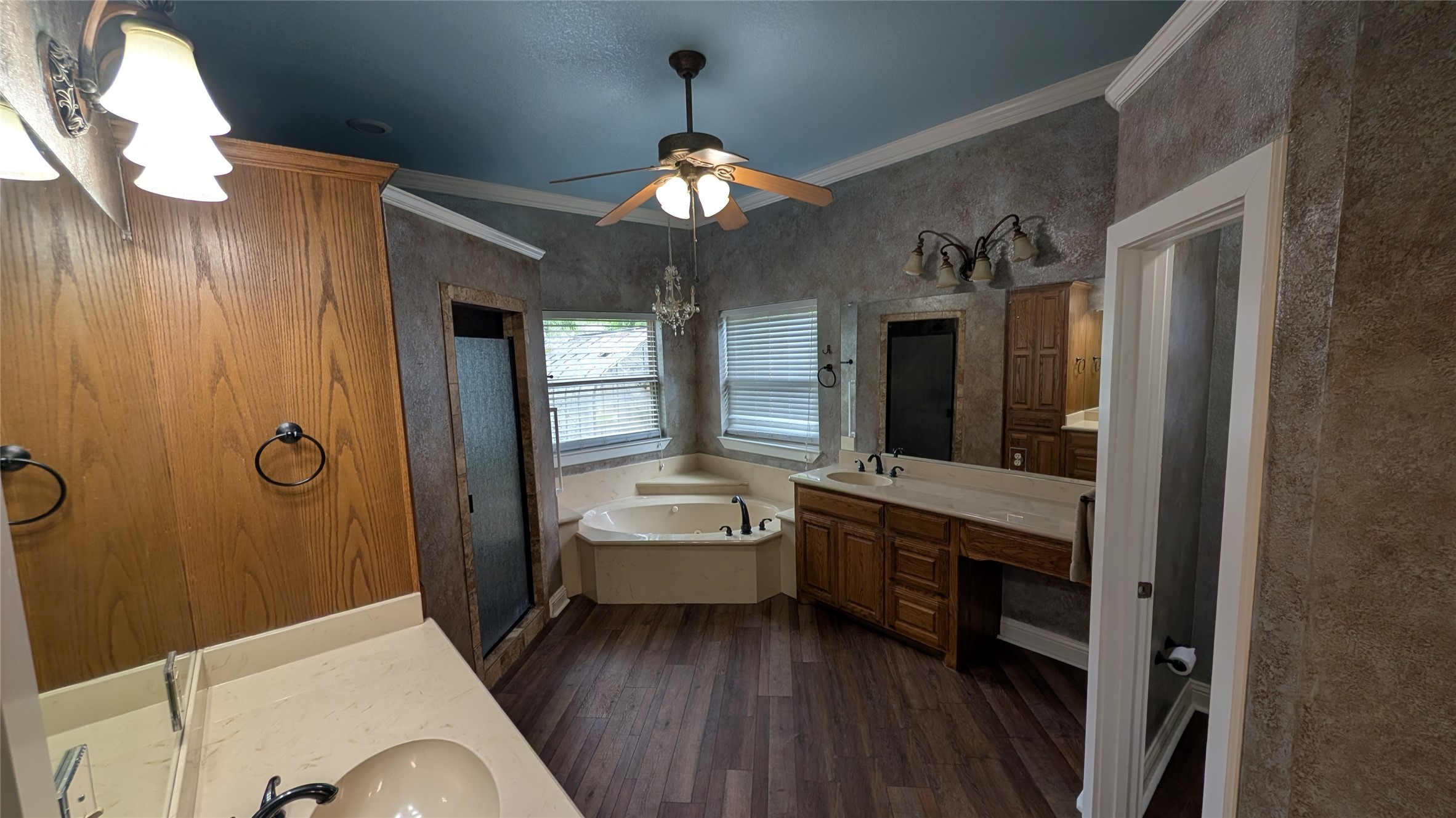 304 Becky Lane Waxahachie TX 75165