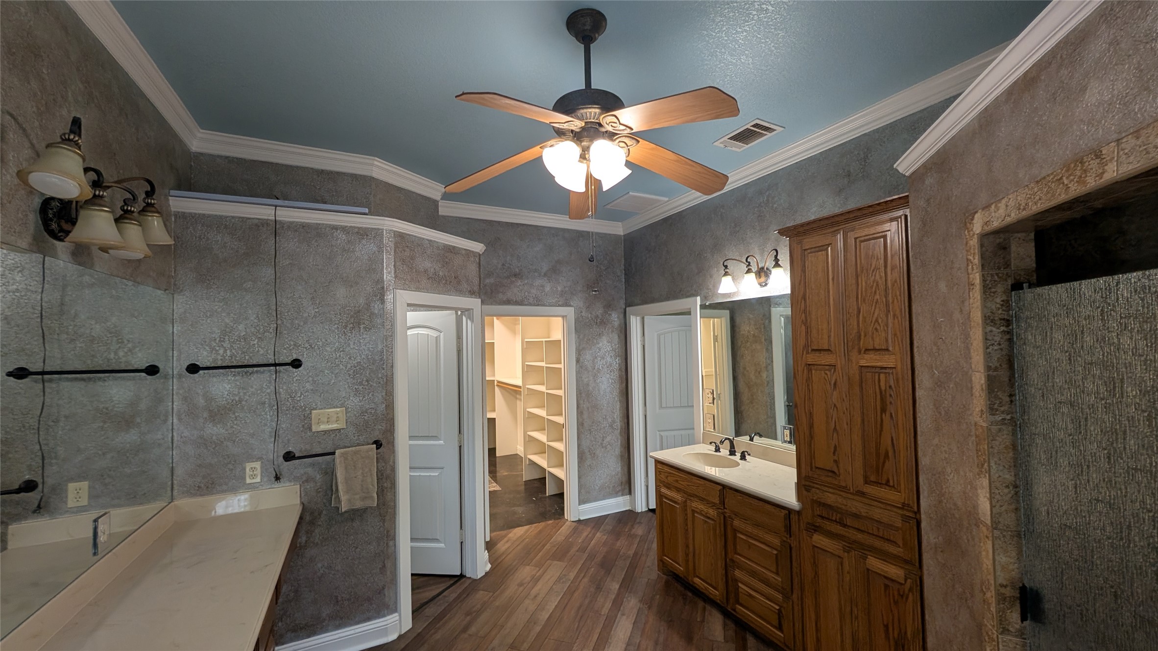 304 Becky Lane Waxahachie TX 75165