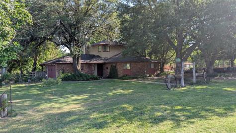 304 Becky Lane Waxahachie TX 75165