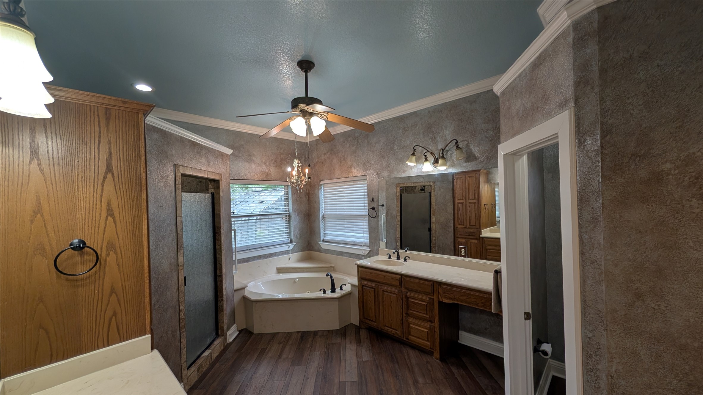 304 Becky Lane Waxahachie TX 75165