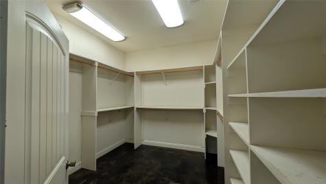 304 Becky Lane Waxahachie TX 75165