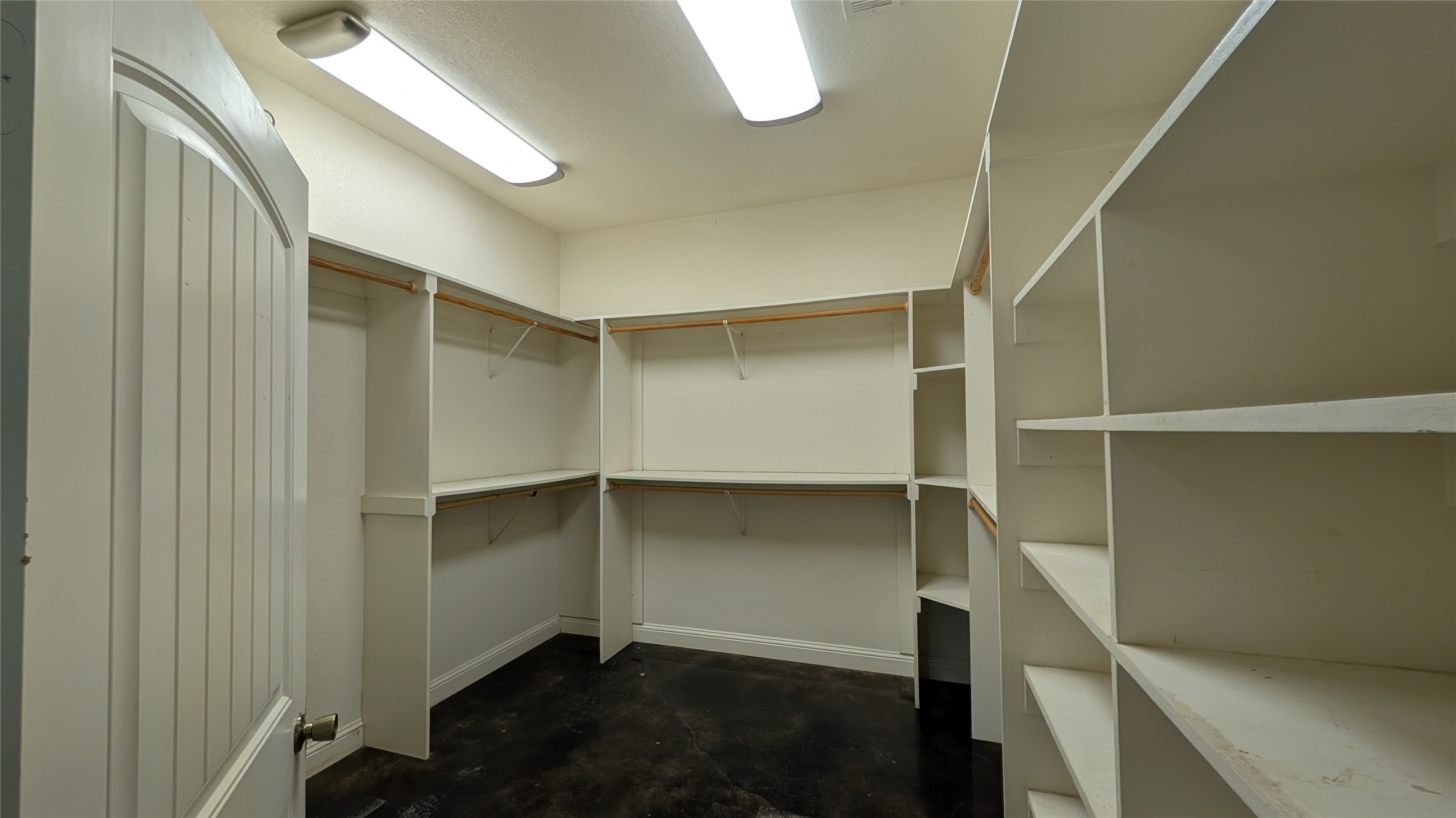 304 Becky Lane Waxahachie TX 75165