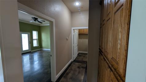304 Becky Lane Waxahachie TX 75165