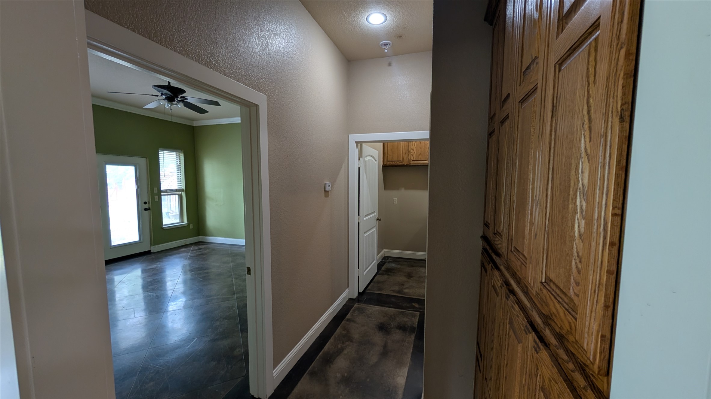 304 Becky Lane Waxahachie TX 75165