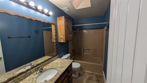 304 Becky Lane Waxahachie TX 75165