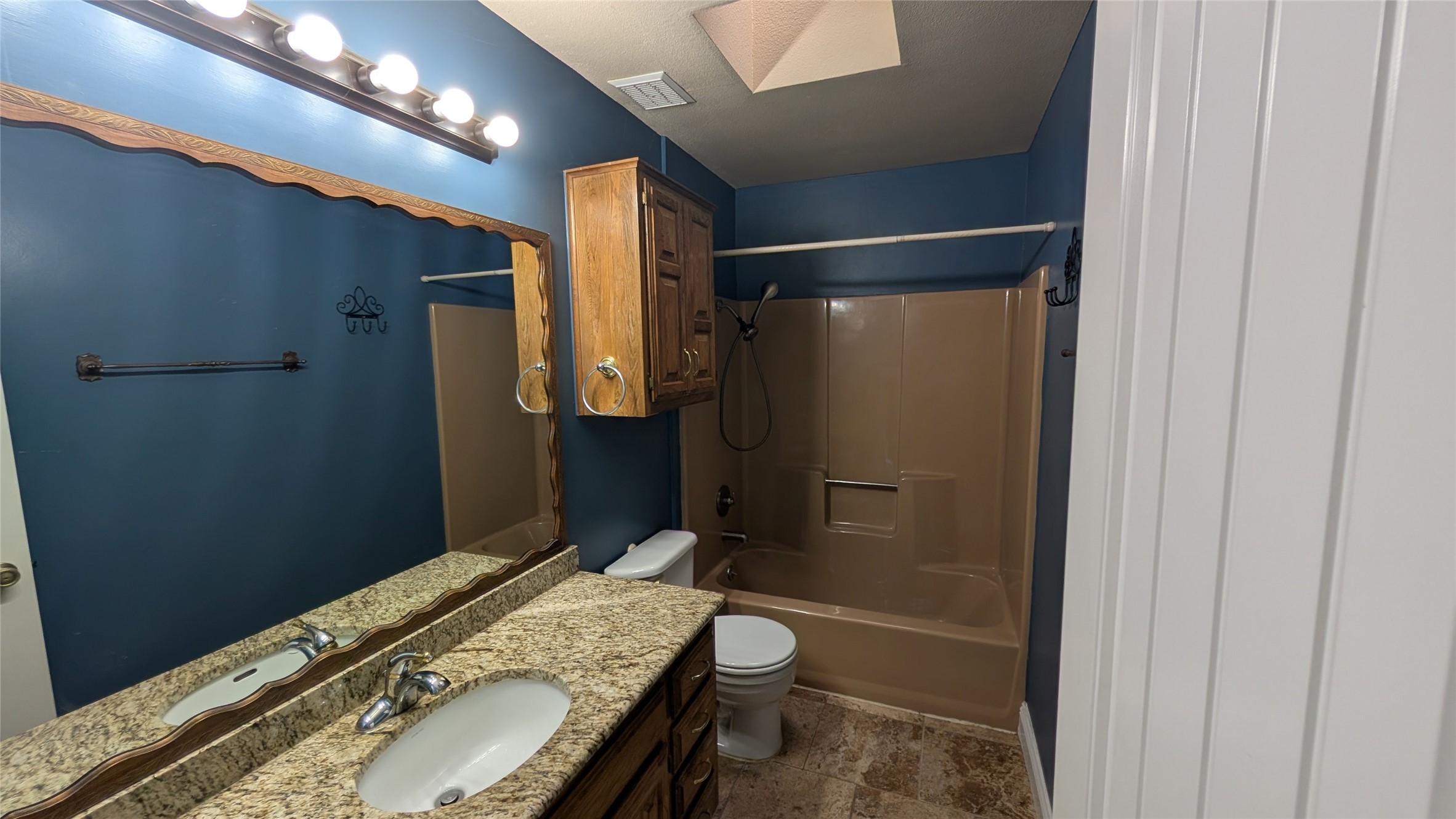 304 Becky Lane Waxahachie TX 75165