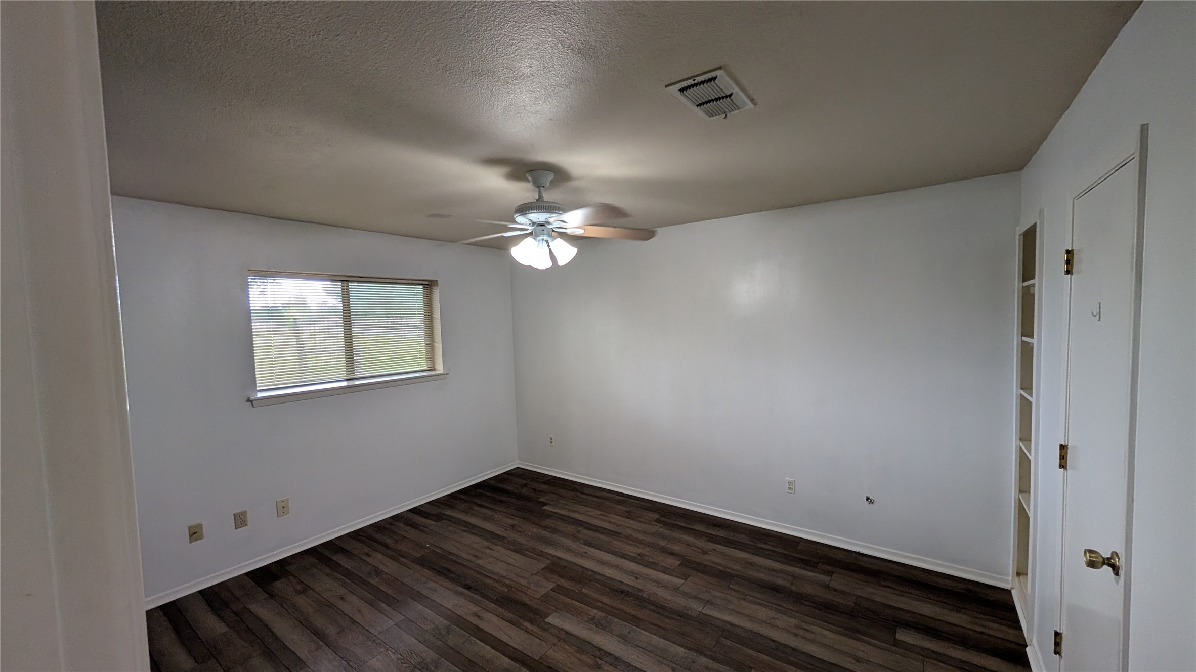 304 Becky Lane Waxahachie TX 75165