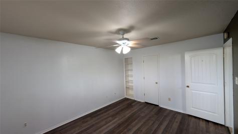 304 Becky Lane Waxahachie TX 75165