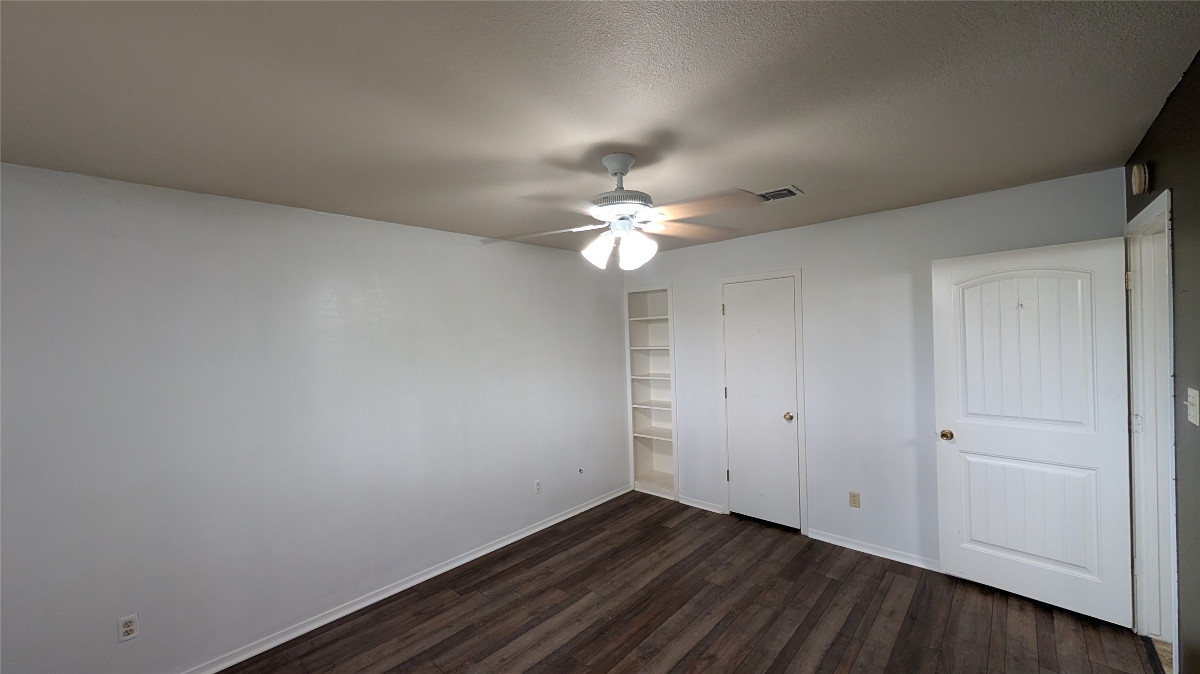 304 Becky Lane Waxahachie TX 75165