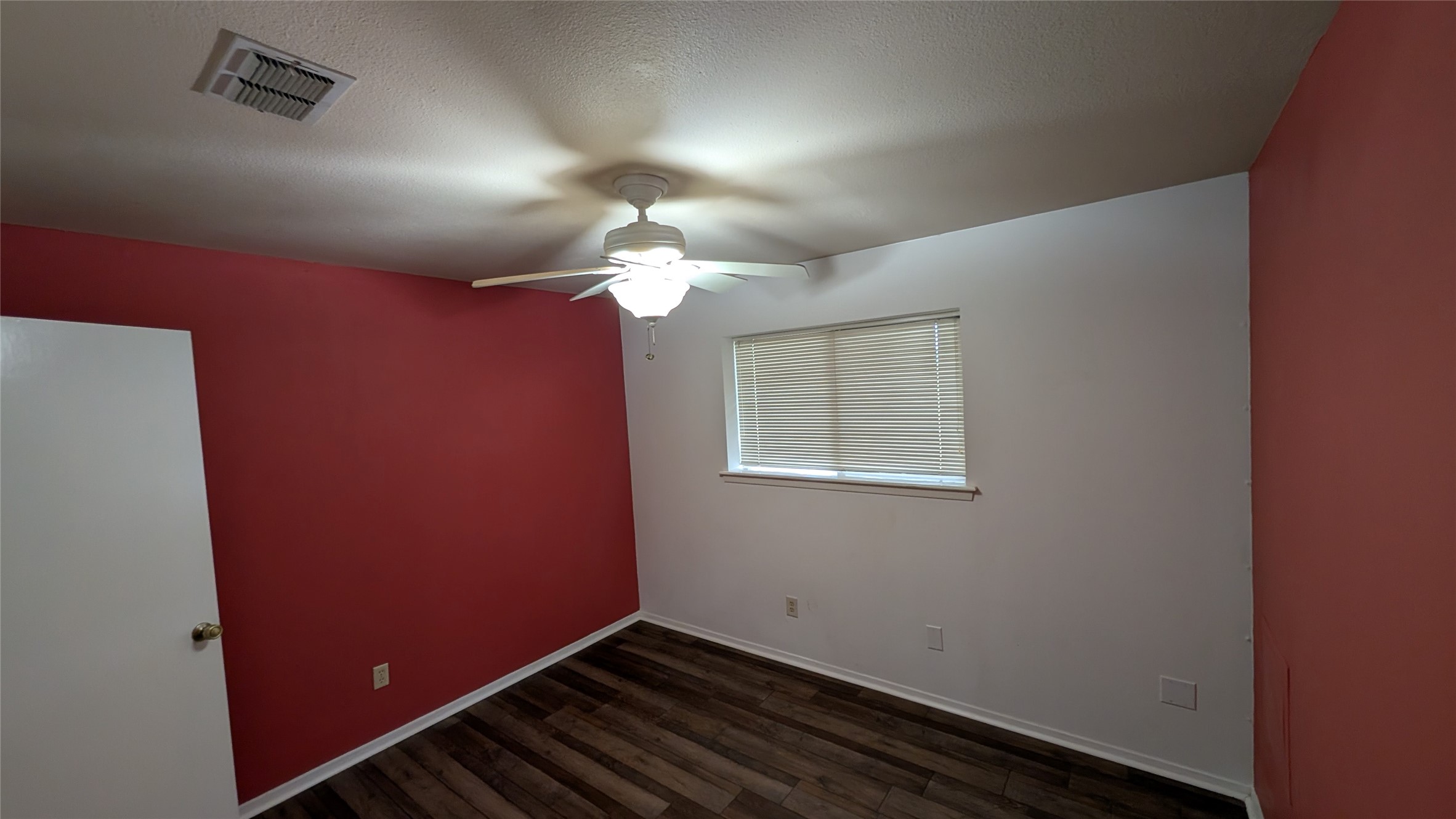 304 Becky Lane Waxahachie TX 75165