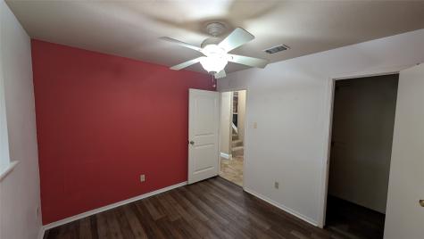 304 Becky Lane Waxahachie TX 75165