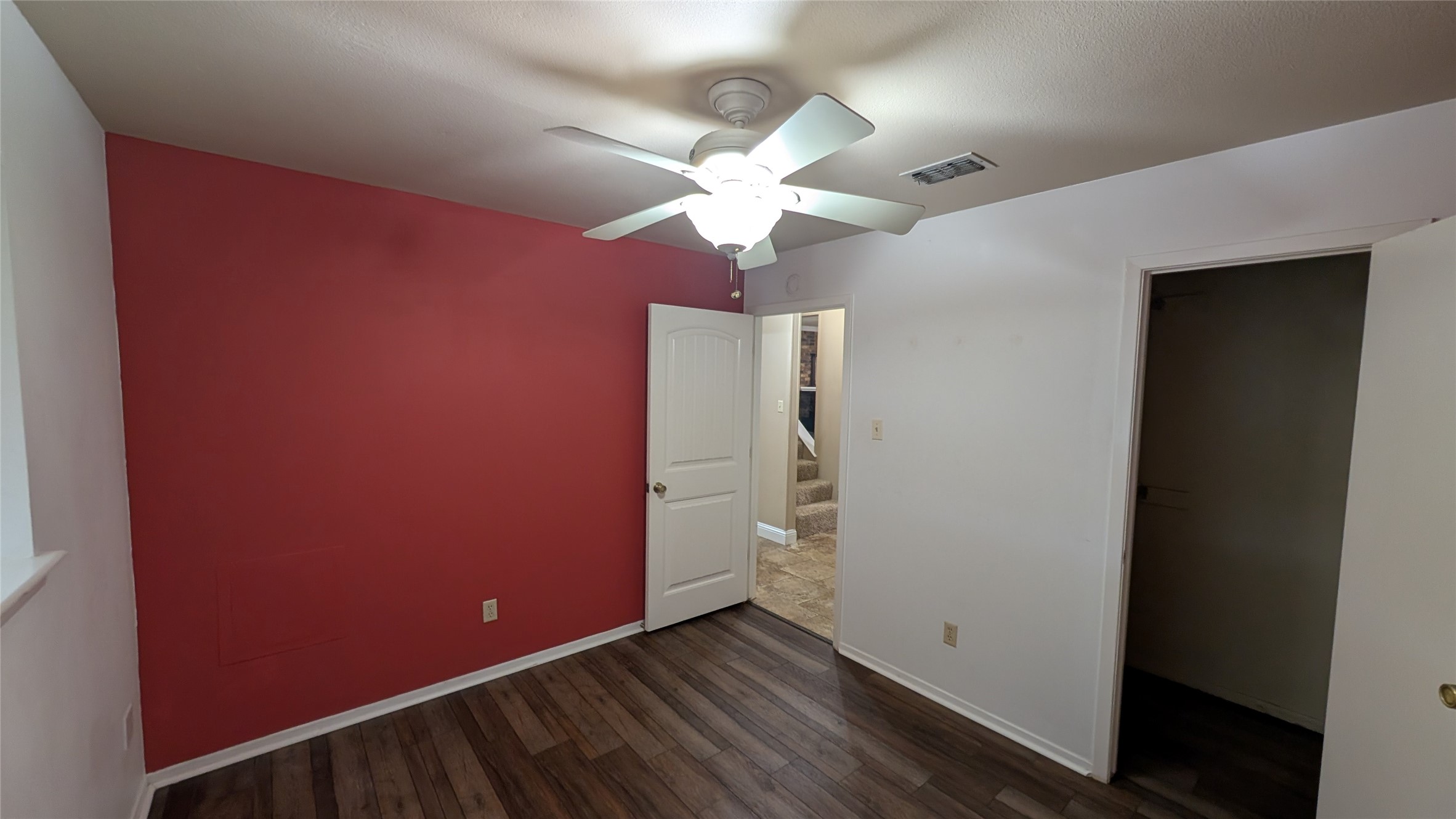 304 Becky Lane Waxahachie TX 75165