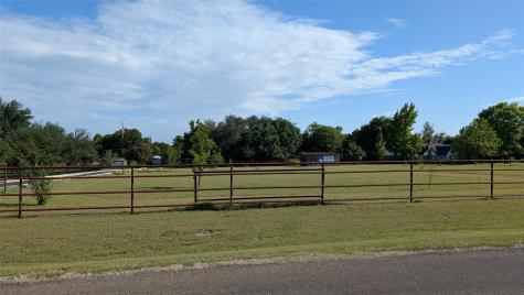 304 Becky Lane Waxahachie TX 75165