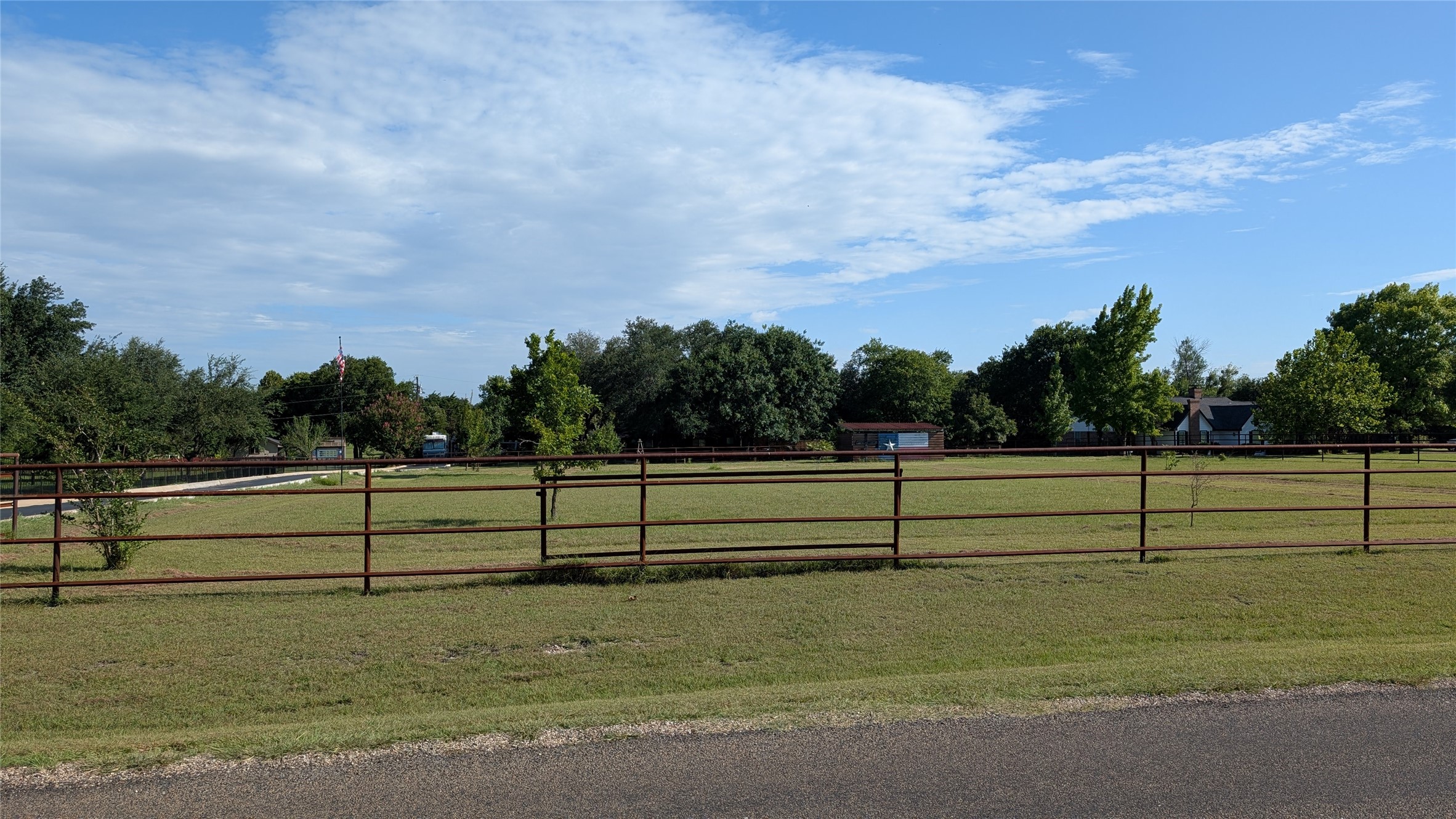 304 Becky Lane Waxahachie TX 75165