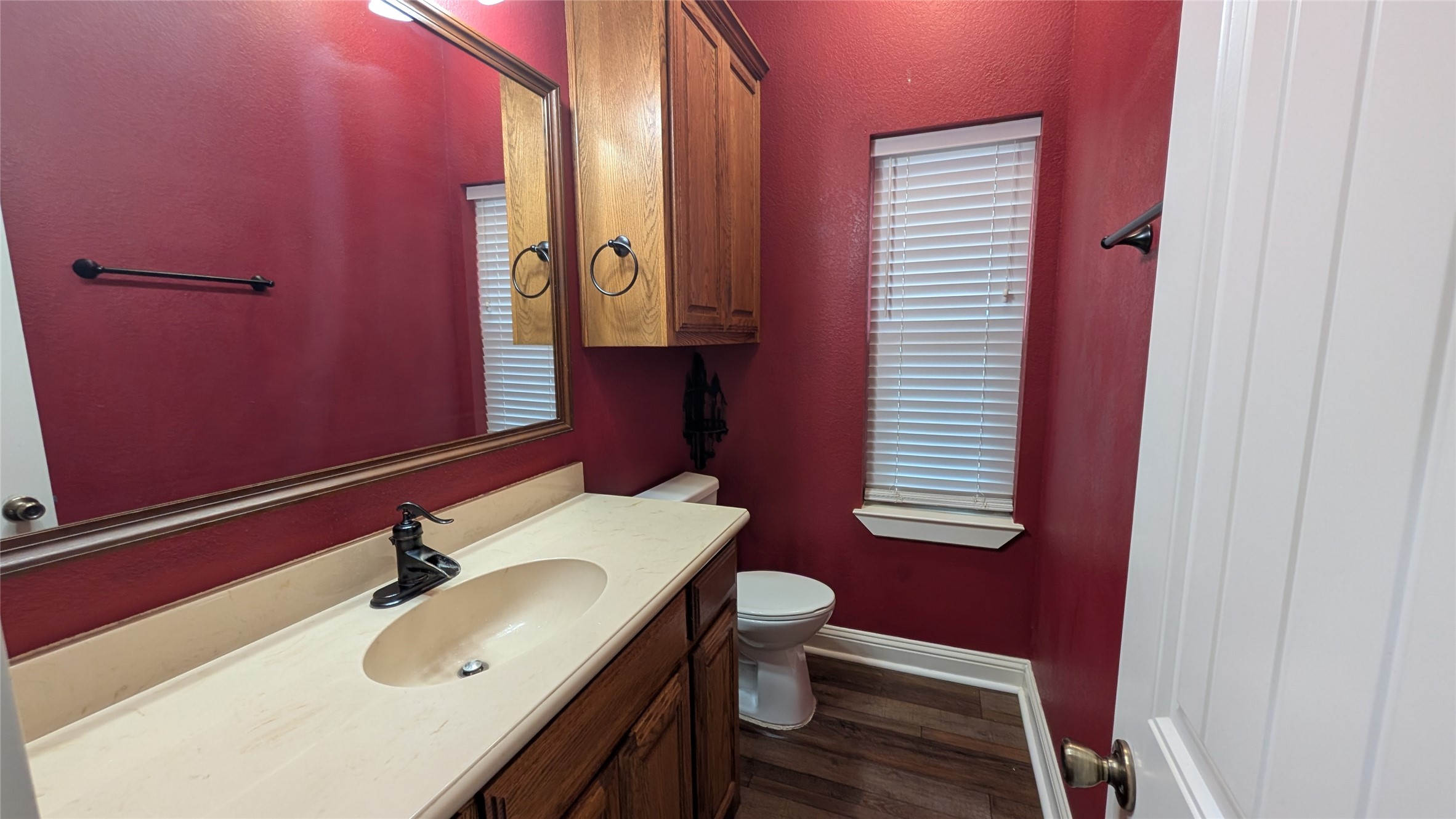 304 Becky Lane Waxahachie TX 75165
