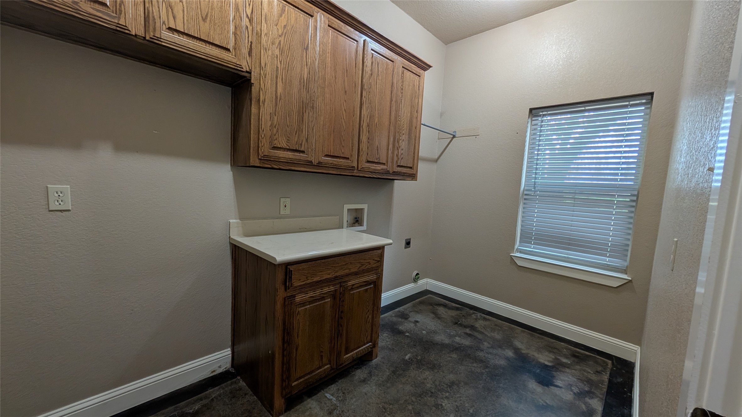 304 Becky Lane Waxahachie TX 75165