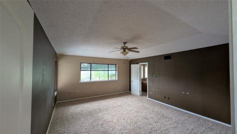 304 Becky Lane Waxahachie TX 75165