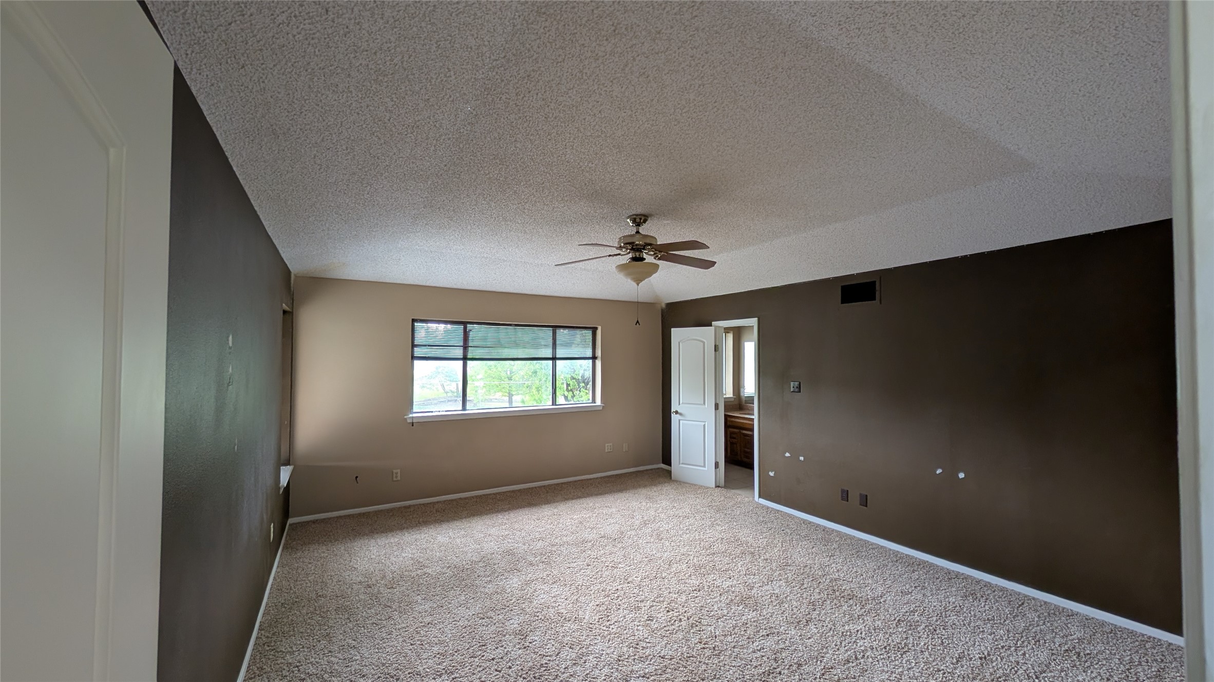 304 Becky Lane Waxahachie TX 75165