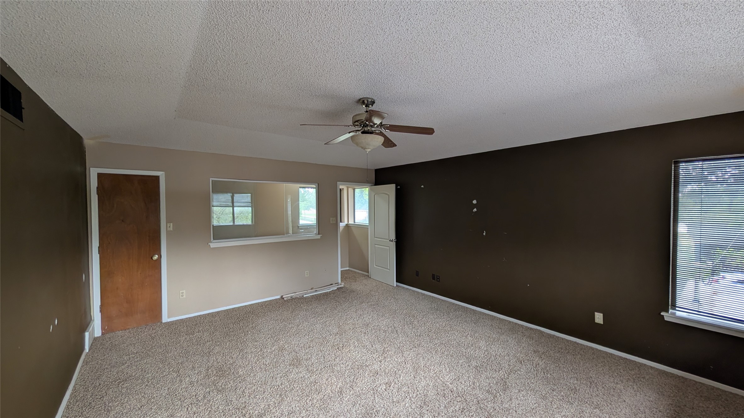 304 Becky Lane Waxahachie TX 75165
