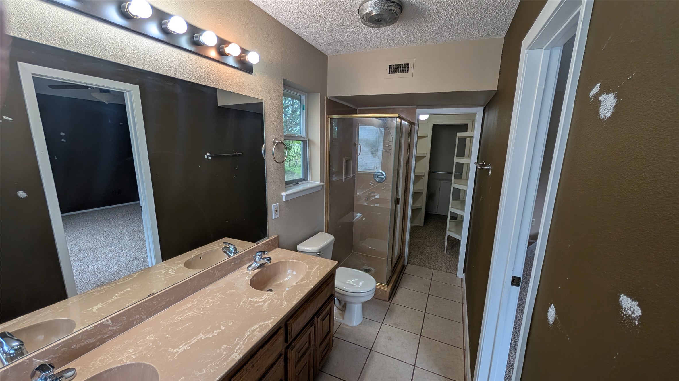 304 Becky Lane Waxahachie TX 75165