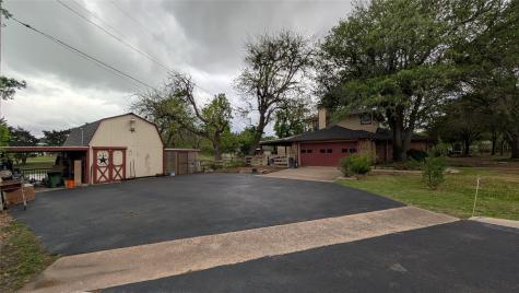 304 Becky Lane Waxahachie TX 75165