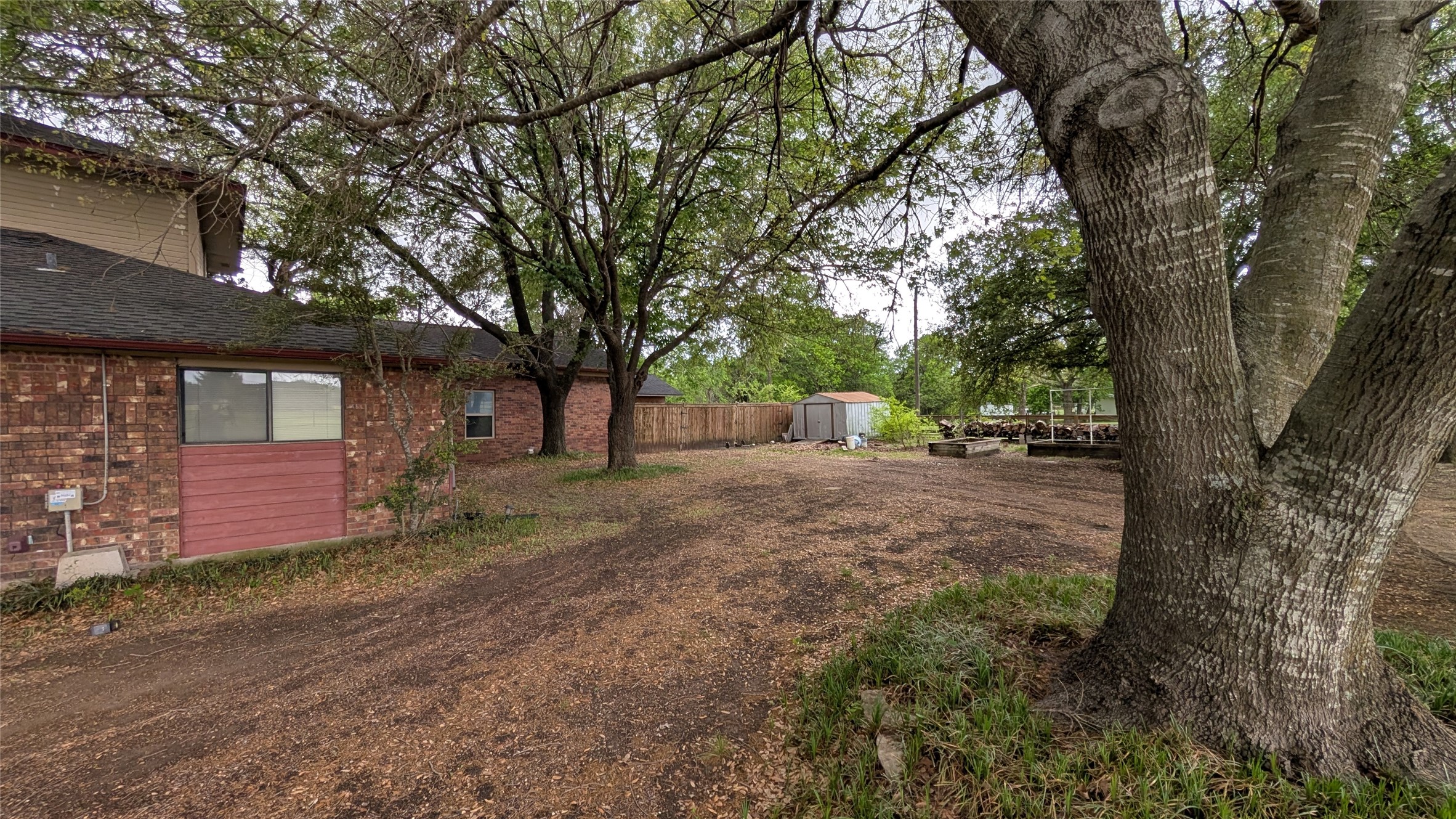 304 Becky Lane Waxahachie TX 75165