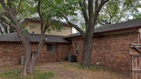 304 Becky Lane Waxahachie TX 75165