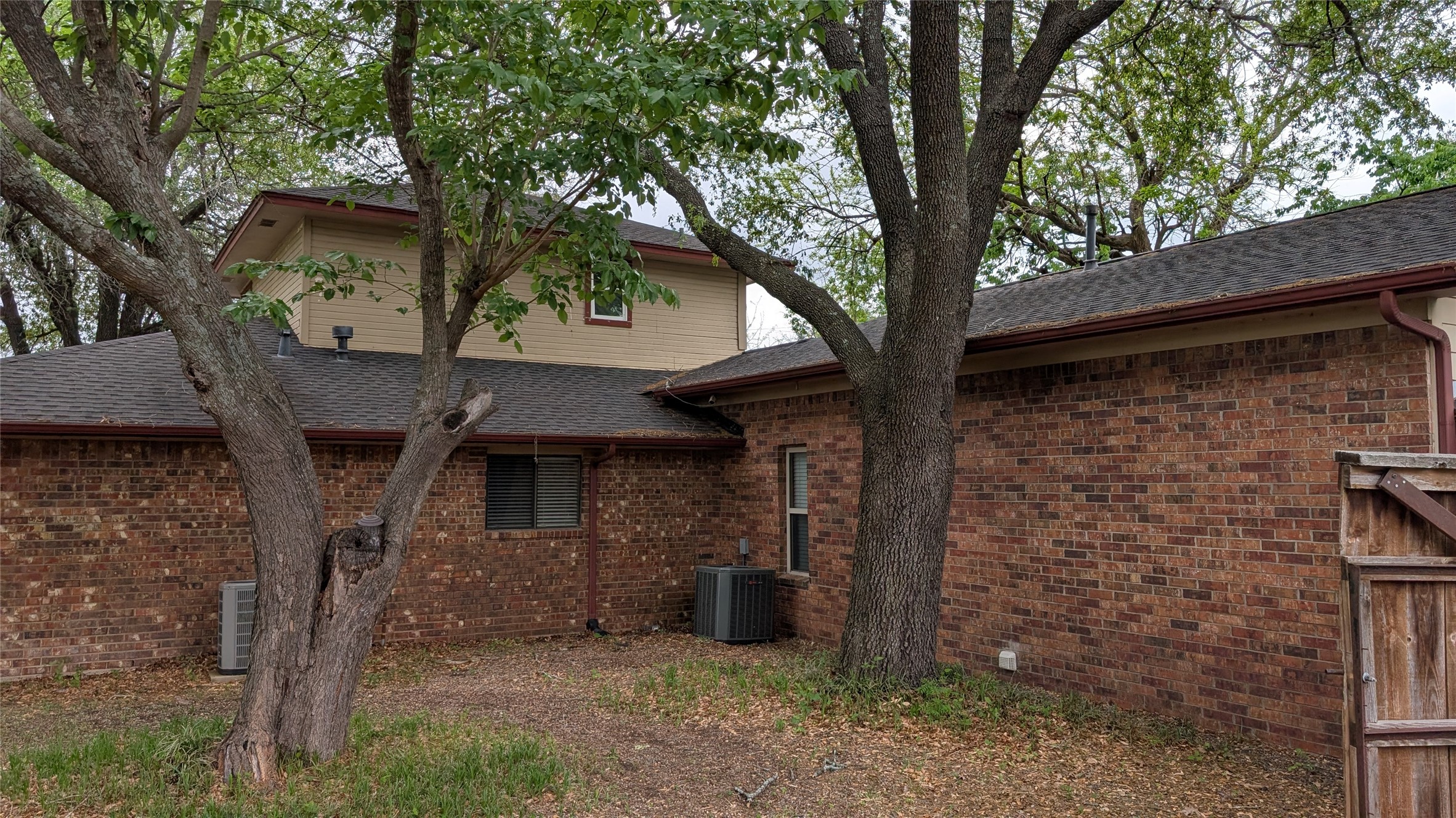 304 Becky Lane Waxahachie TX 75165