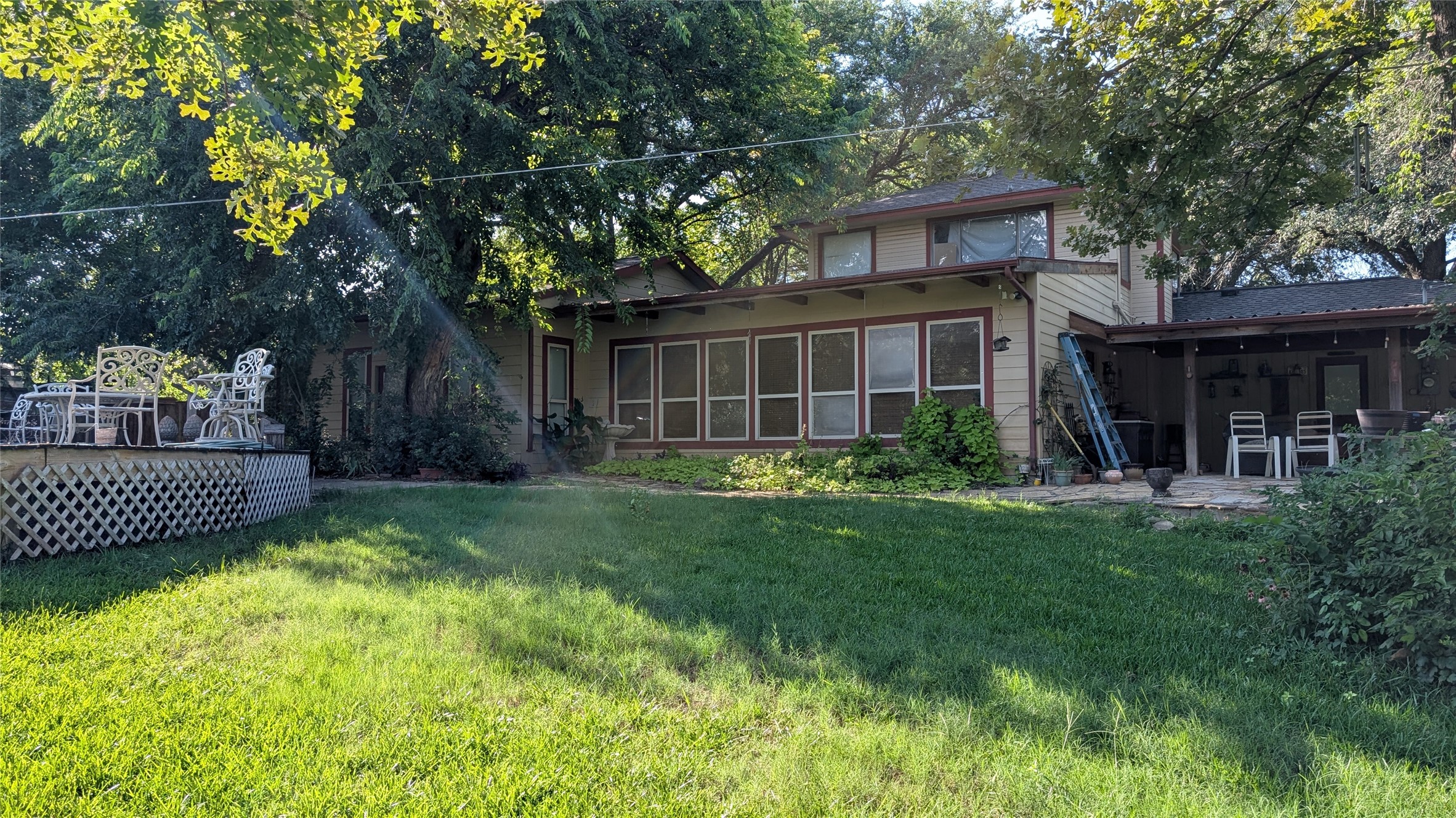304 Becky Lane Waxahachie TX 75165