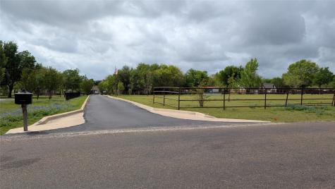 304 Becky Lane Waxahachie TX 75165