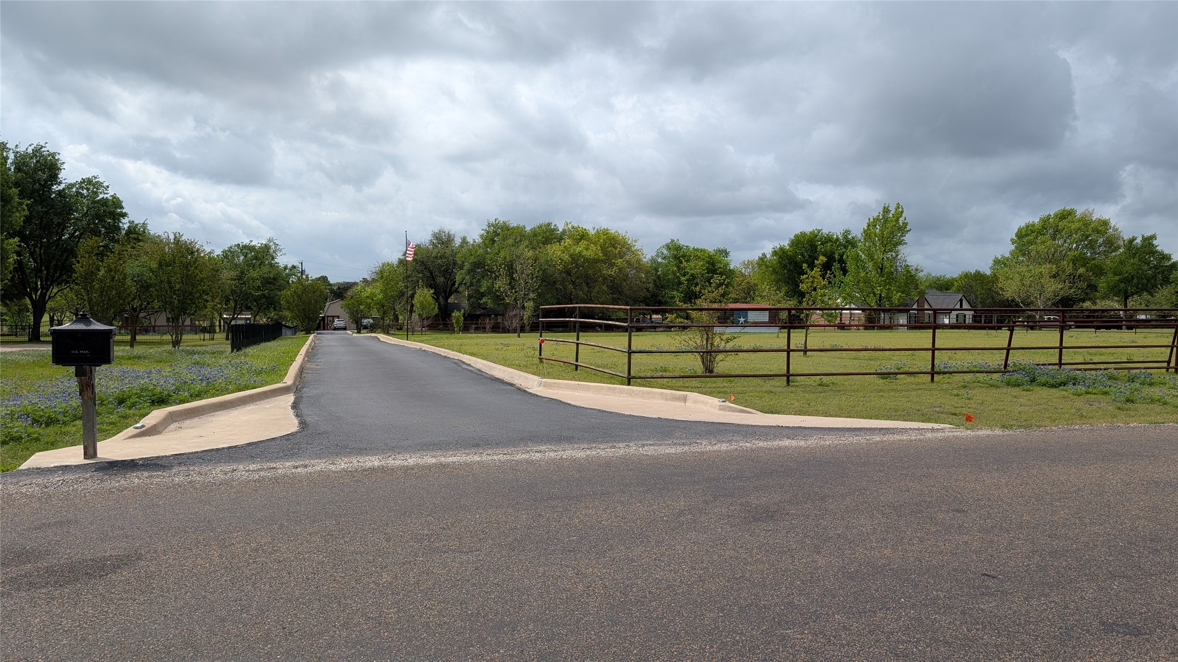 304 Becky Lane Waxahachie TX 75165