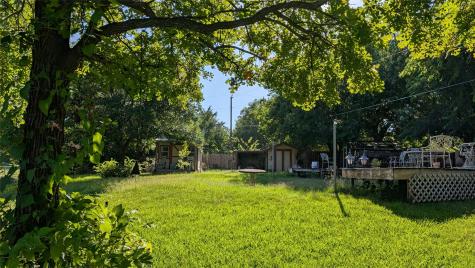 304 Becky Lane Waxahachie TX 75165
