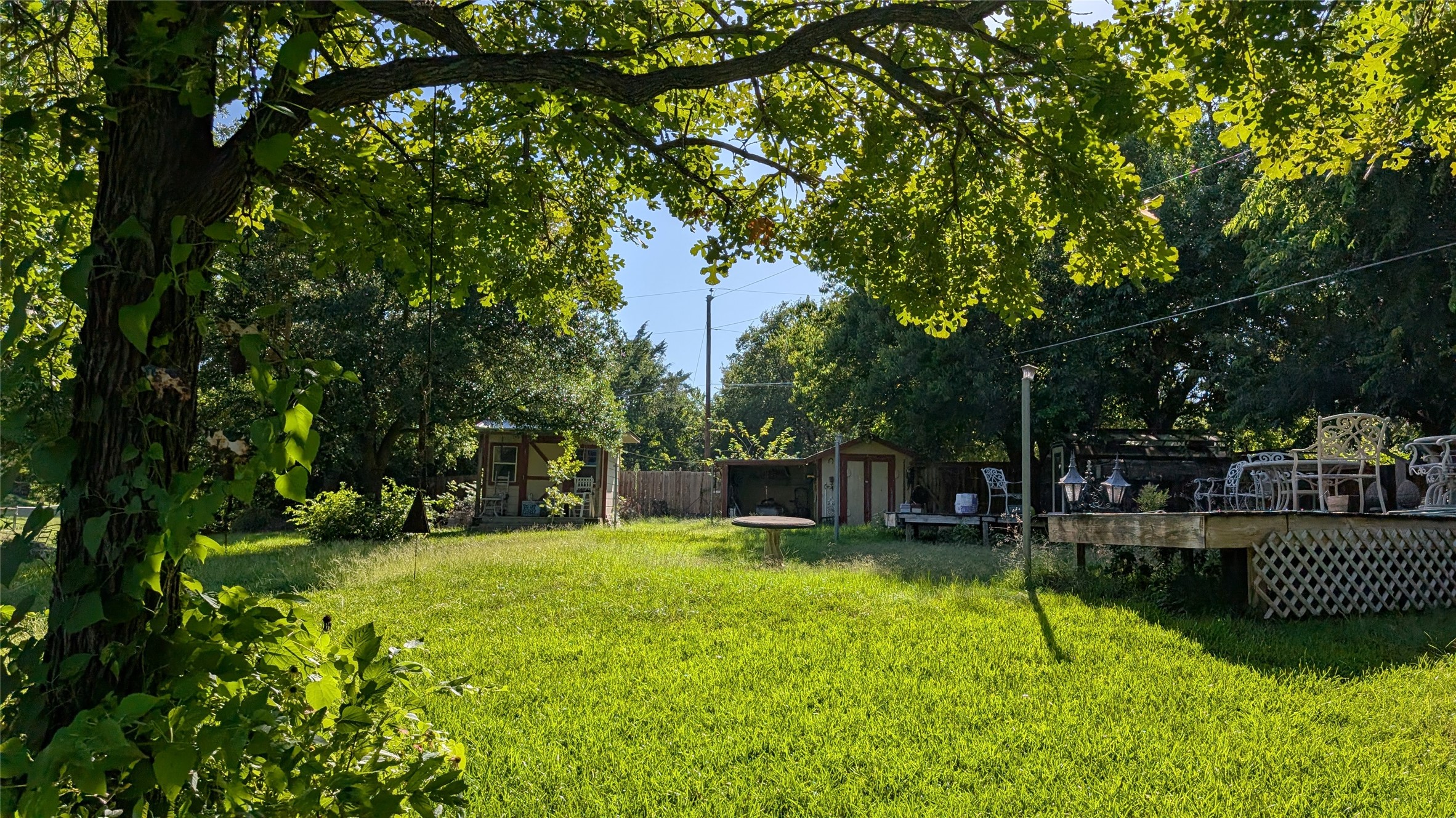 304 Becky Lane Waxahachie TX 75165