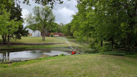 304 Becky Lane Waxahachie TX 75165